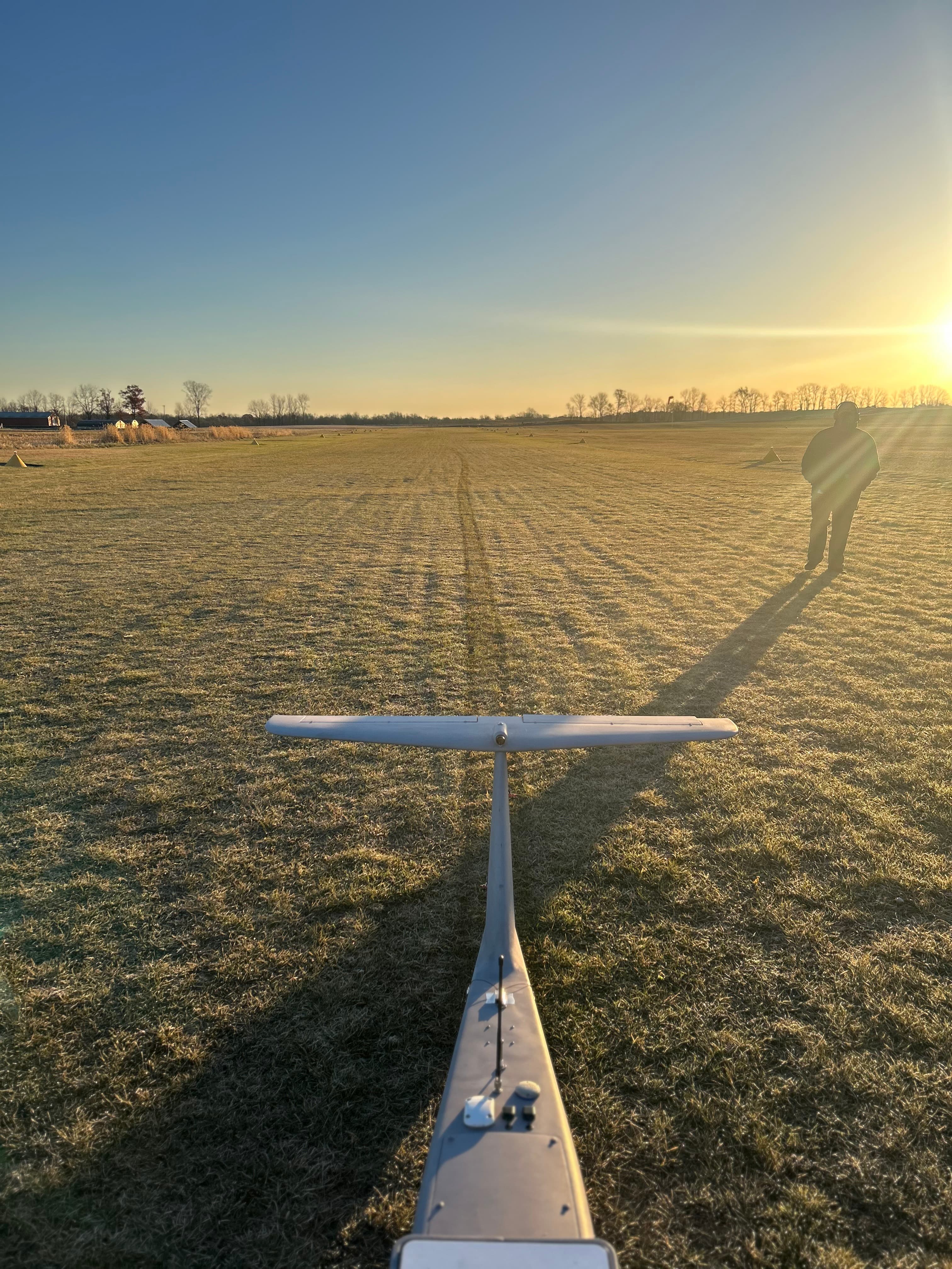 Helimax Aviation Works To Fight Wildfires in the US