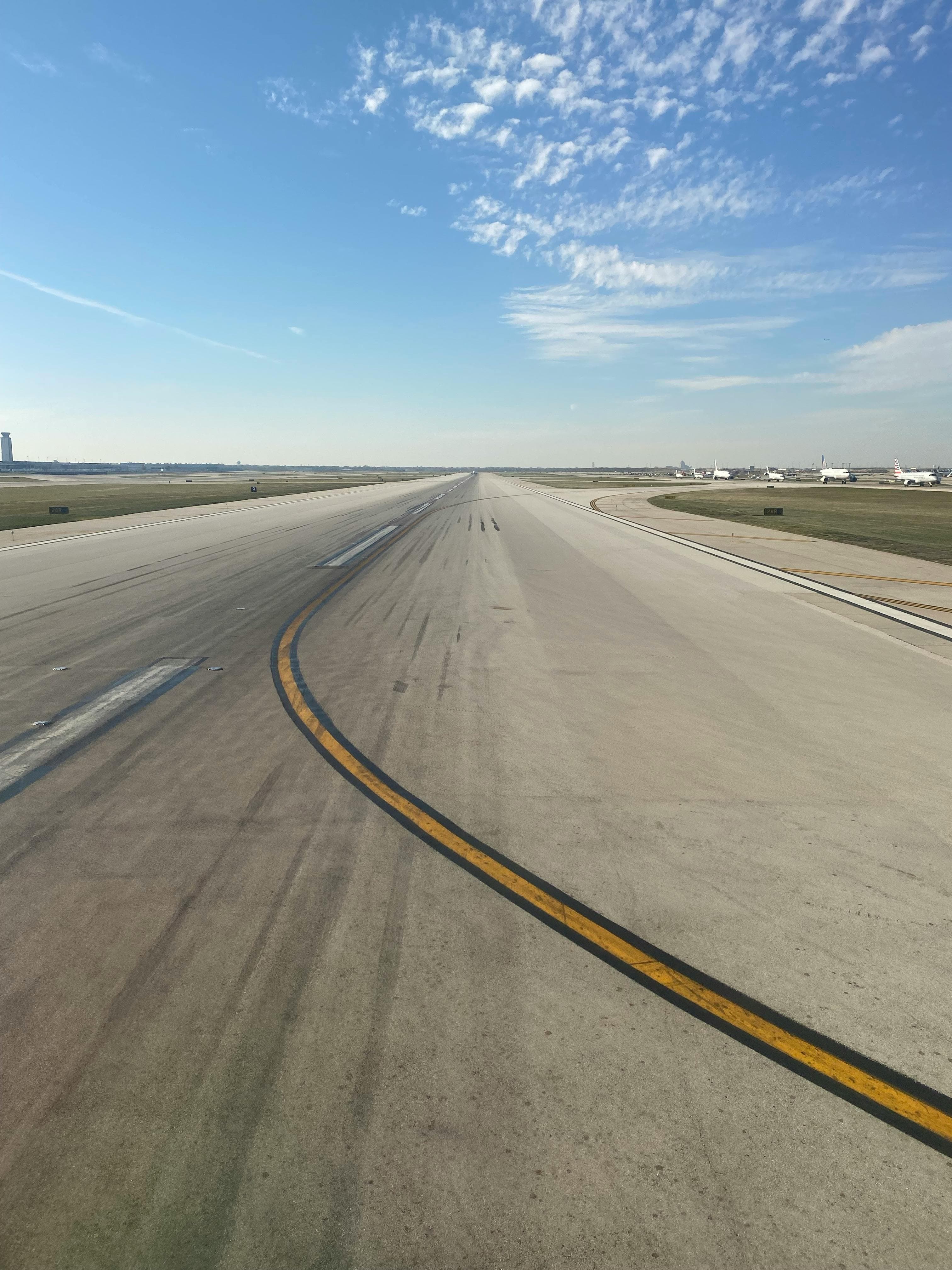 Arkeus and Resolute ISR to deliver disruptive ISR to U.S. Department of War