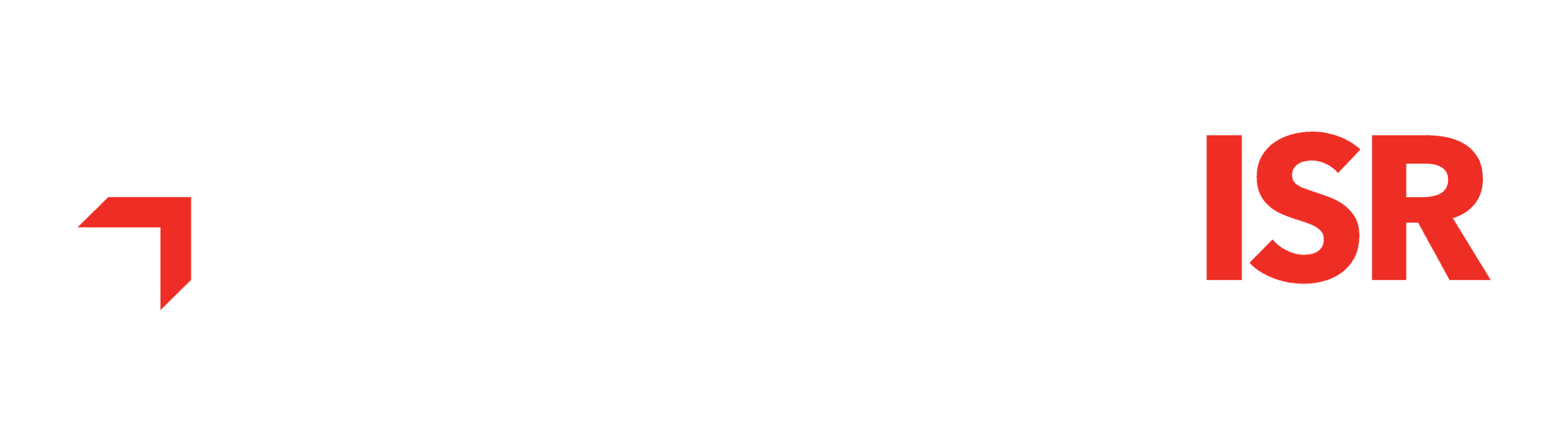 Resolute Eagle Demonstrates Advanced ISR Capabilities